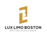 /public/logoimage/1561575679LuxLimo 19.jpg